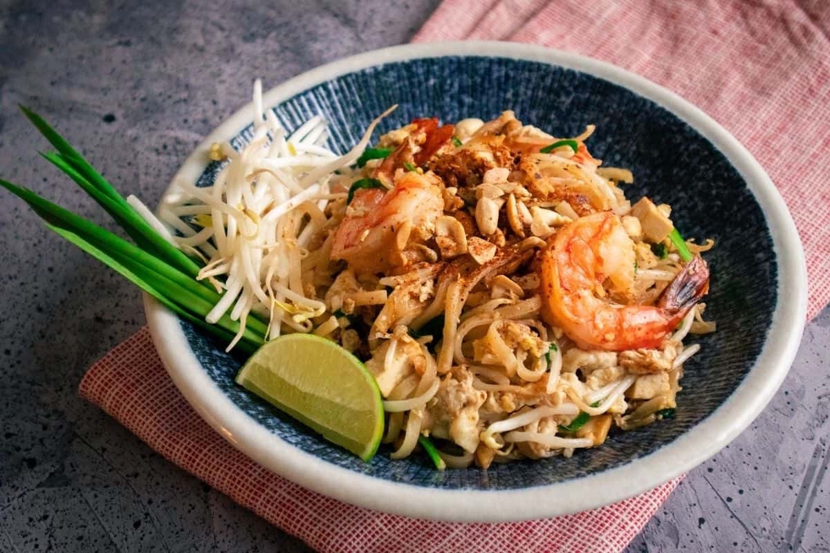 pad-thai-recipe