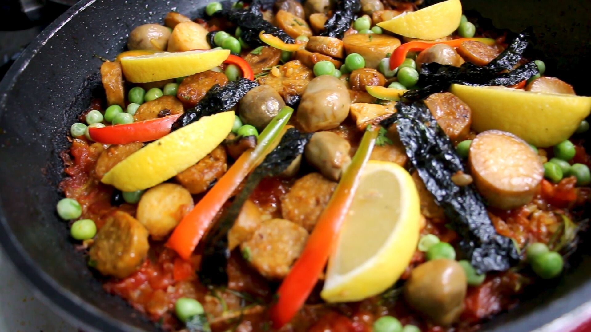 paella-recipe