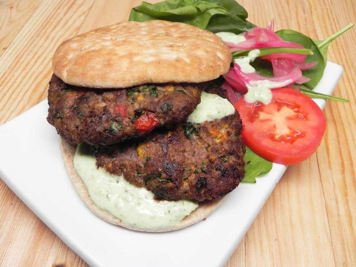 pakistani-chapli-kebab-recipe