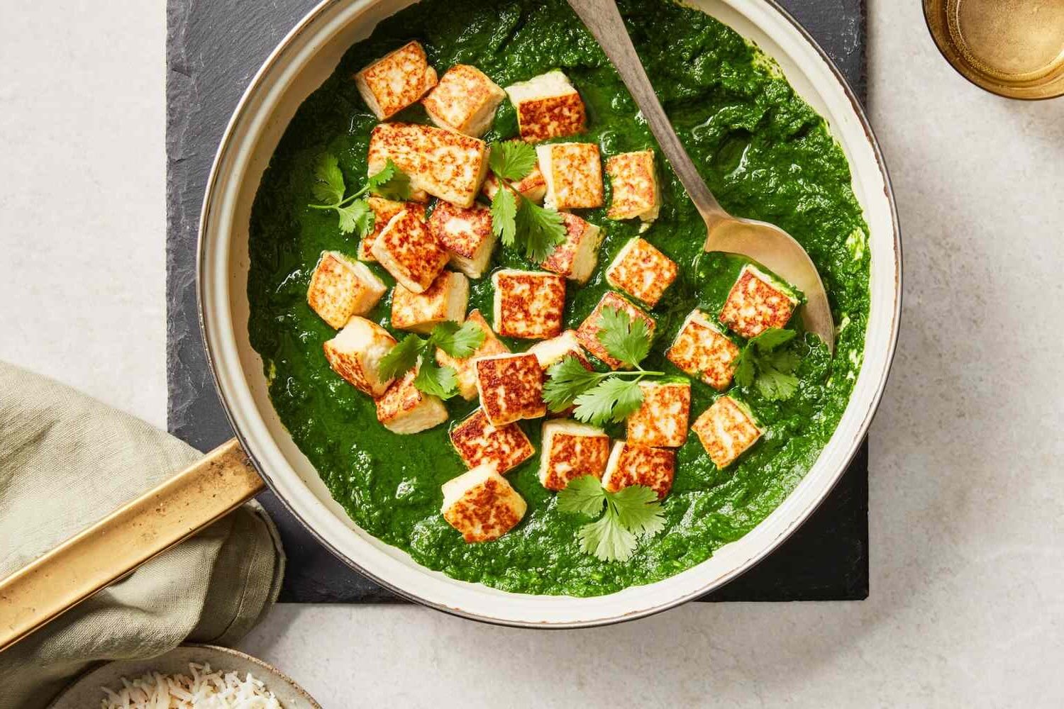 palak-paneer-recipe