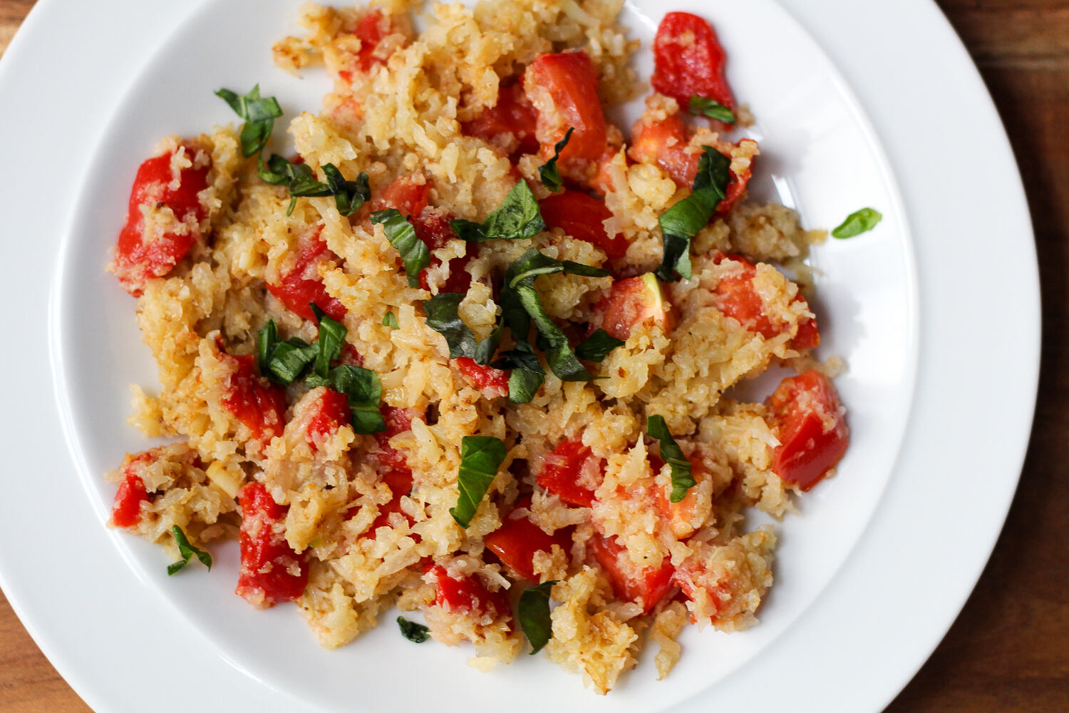 paleo-cauliflower-rice-recipe