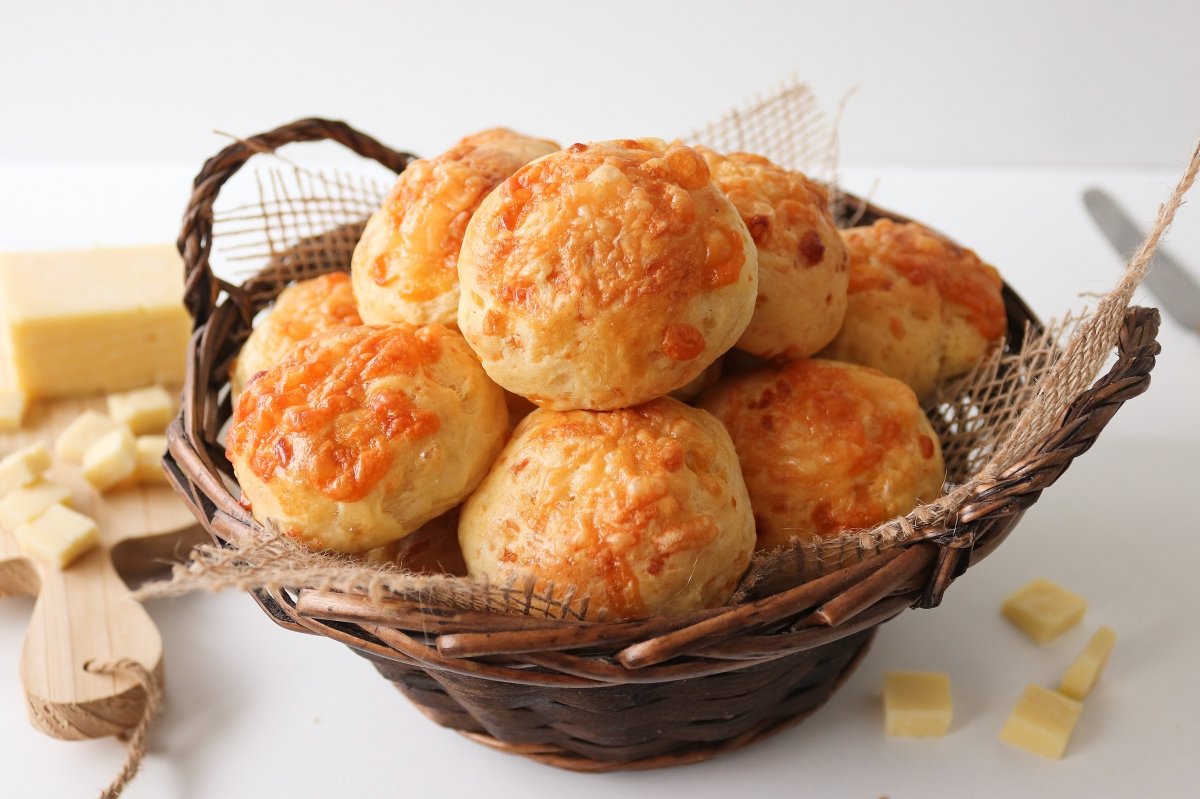 pan-de-queso-recipe