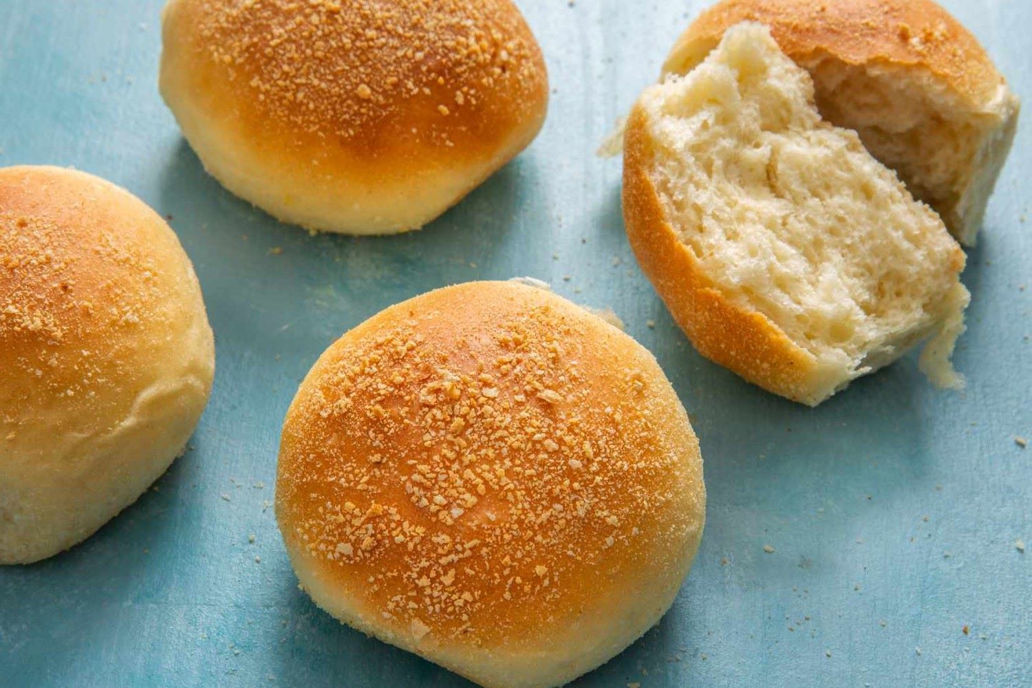 pan-de-sal-recipe