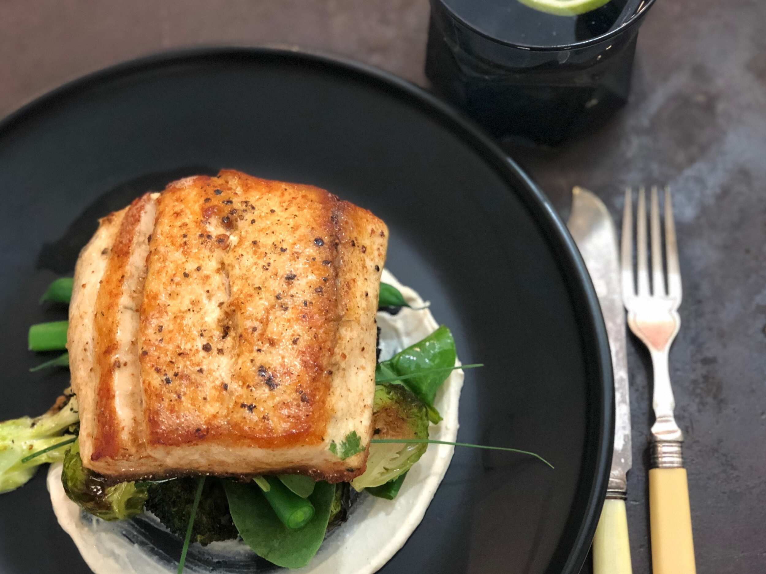 pan-fried-barramundi-recipe