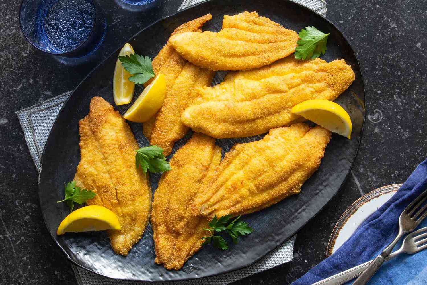 pan-fried-catfish-recipe