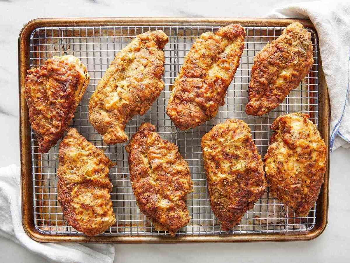 pan-fried-chicken-breasts-recipe