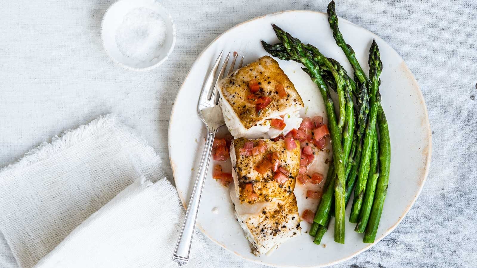 pan-fried-halibut-recipe