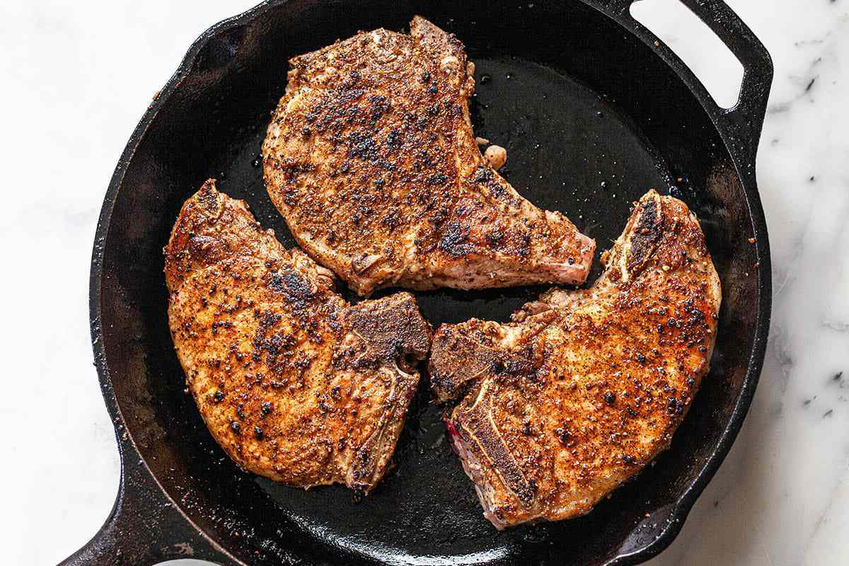 pan-fried-pork-chops-recipe