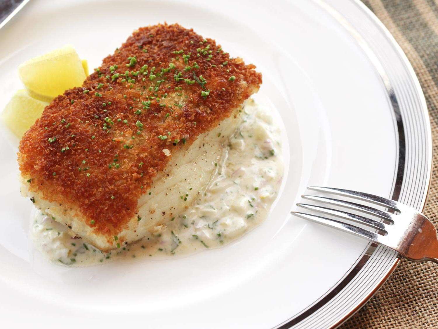 pan-fried-swai-fillets-recipe