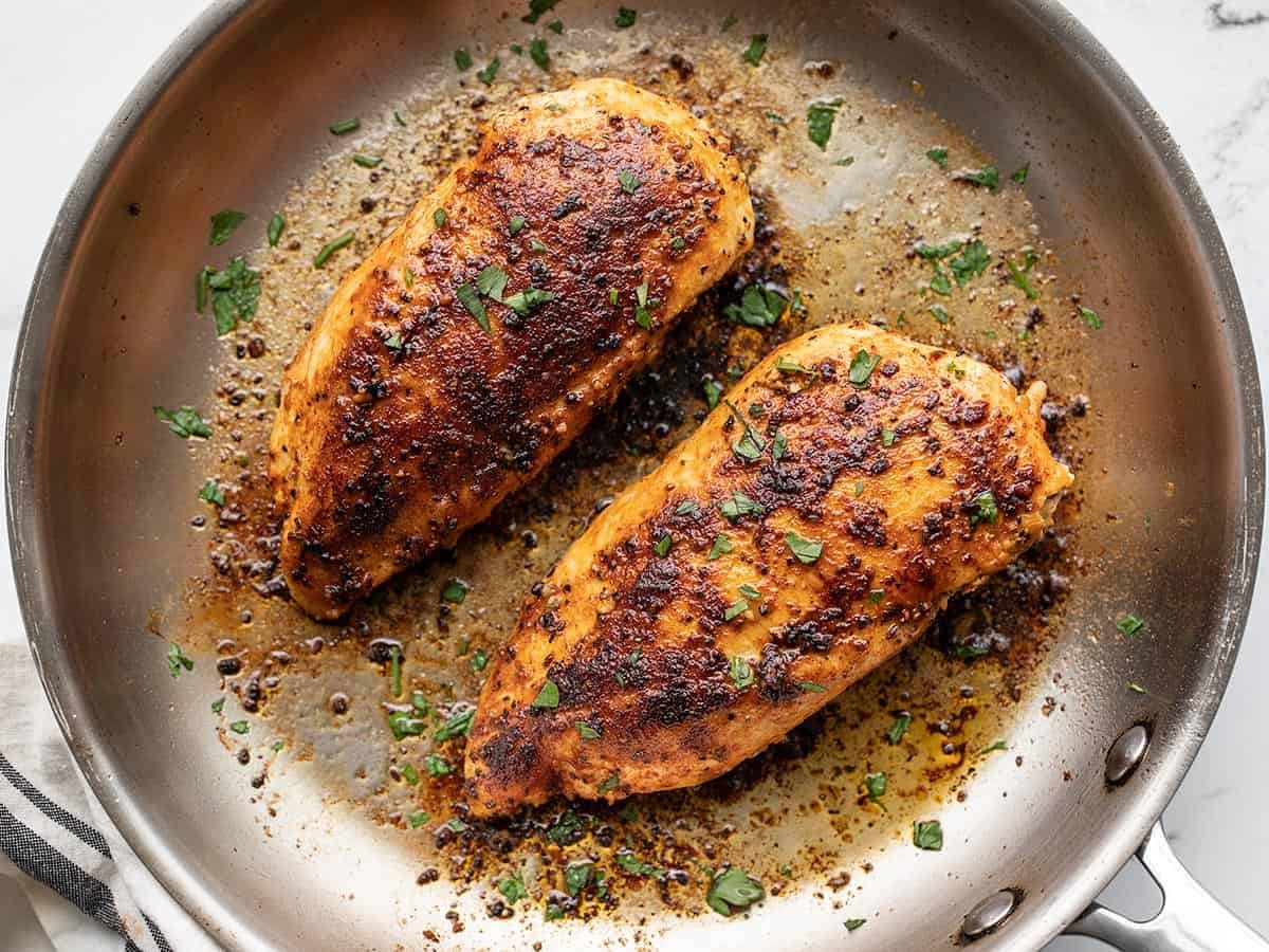 pan-seared-chicken-tenderloin-recipe