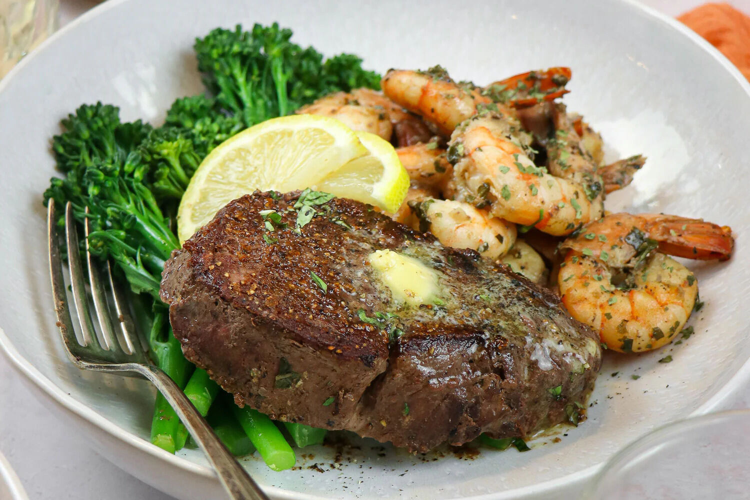 pan-seared-filet-mignon-recipe