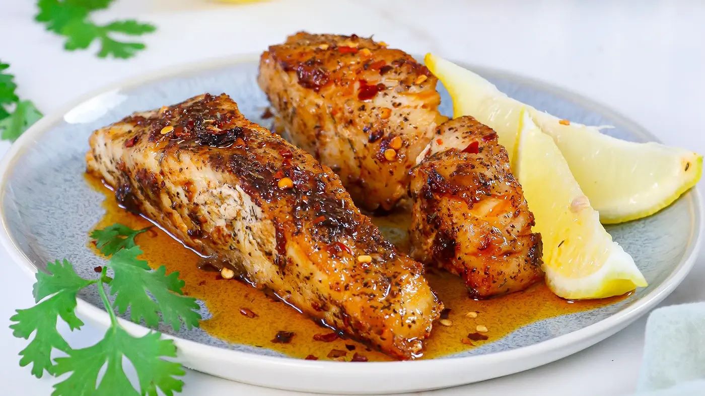 pan-seared-red-snapper-recipe