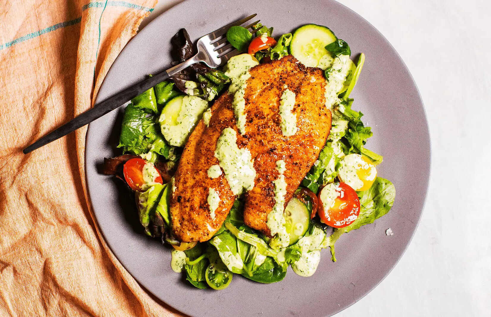 pan-seared-tilapia-recipe