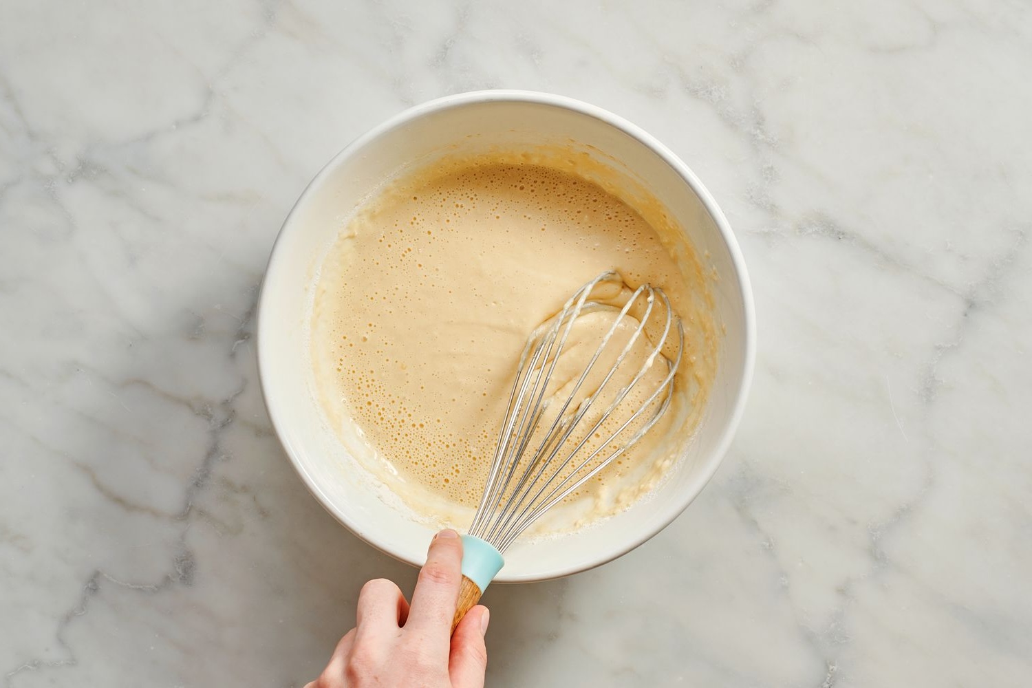 pancake-mix-recipe