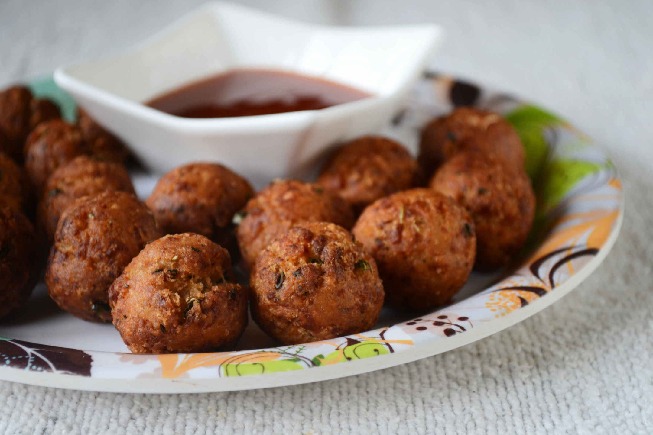 paneer-balls-recipe