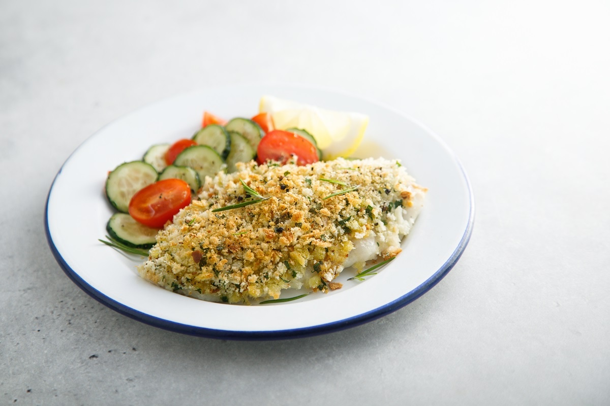 panko-crusted-tilapia-recipe