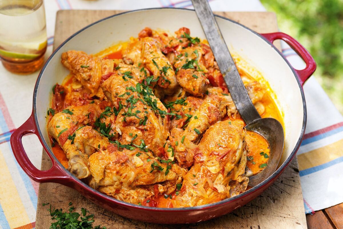 paprika-chicken-recipe