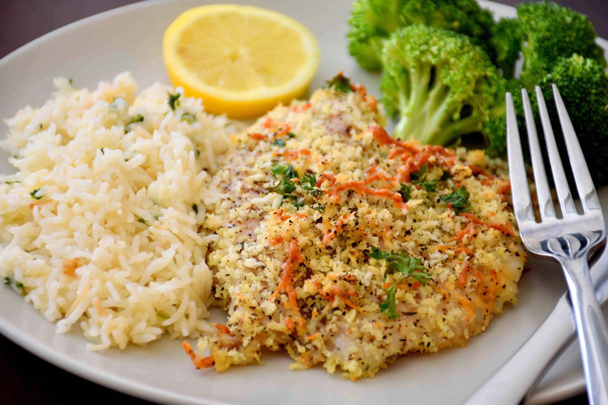 parmesan-crusted-tilapia-recipe