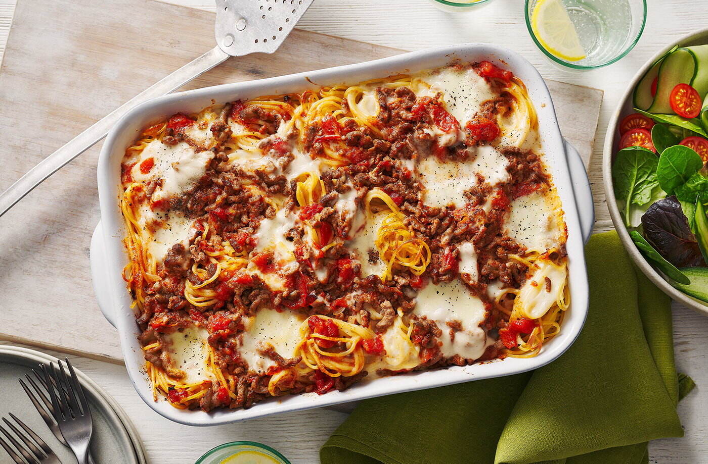 pasta-lasagna-recipe