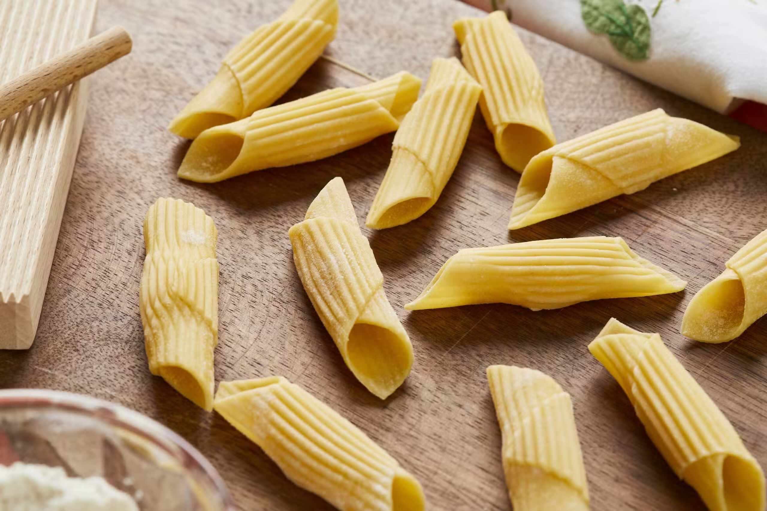 pasta-recipe