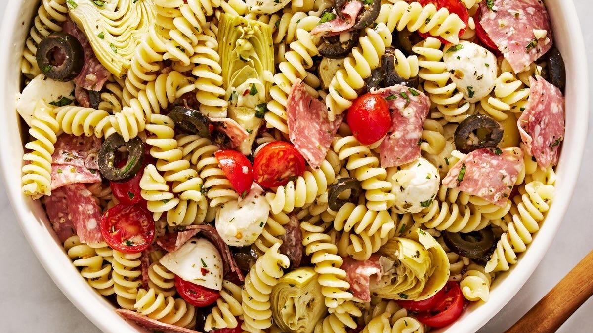 pasta-salad-recipe