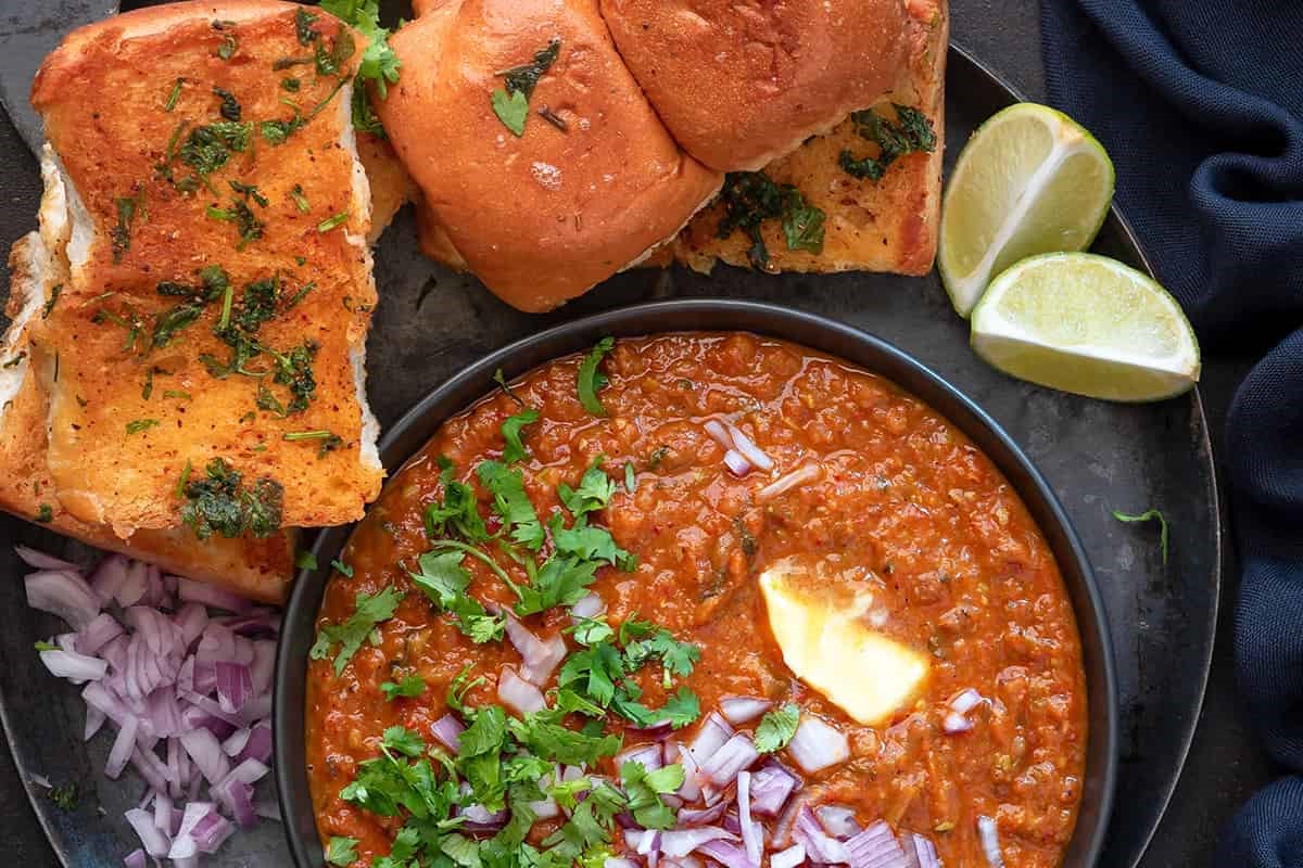 pav-bhaji-recipe