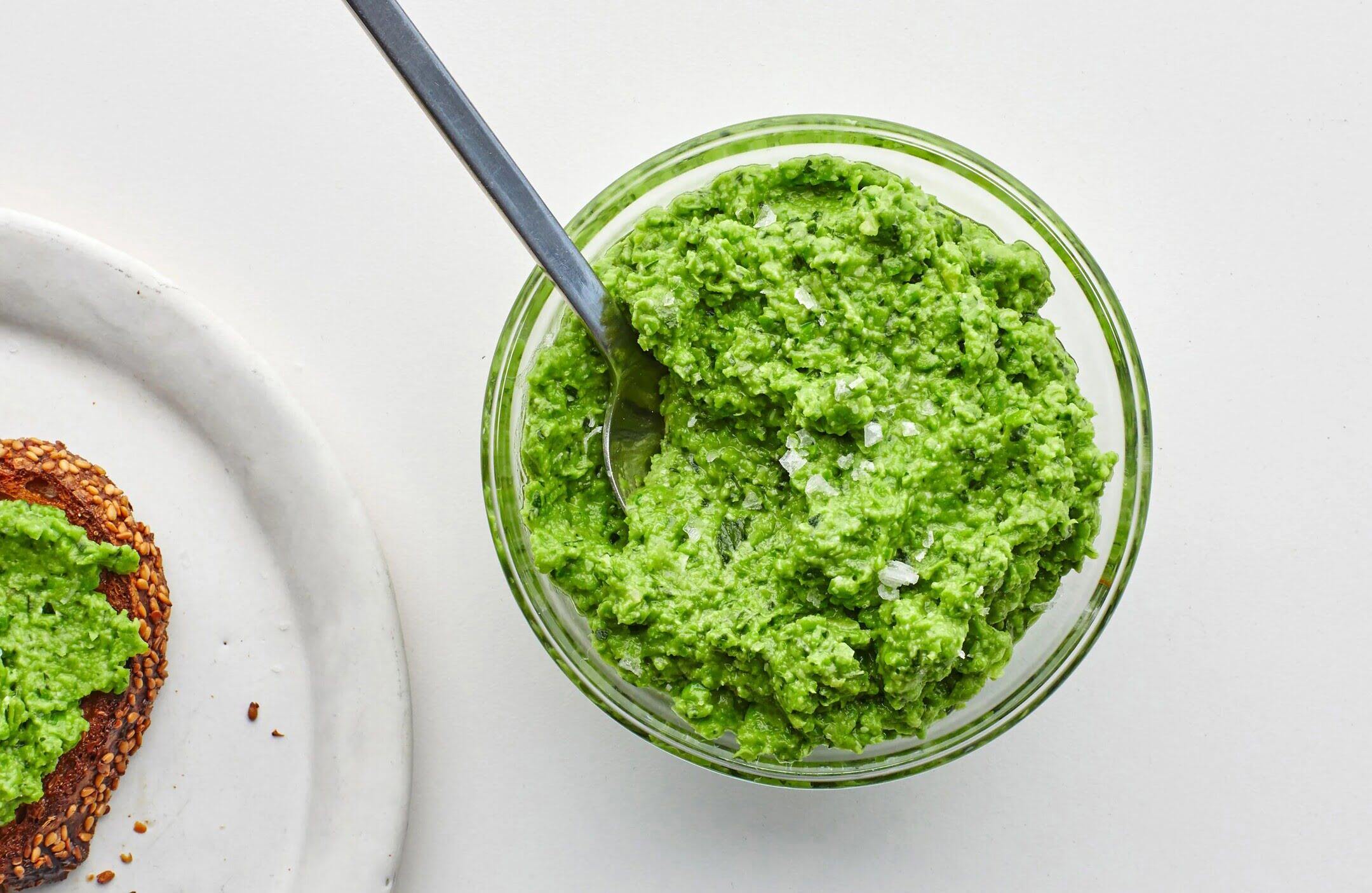 pea-pesto-recipe