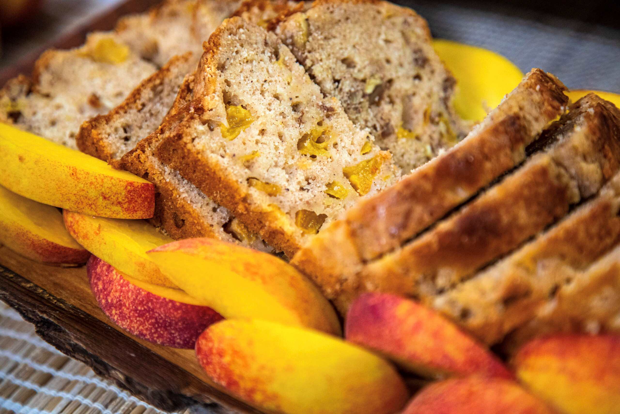 peach-bread-recipe