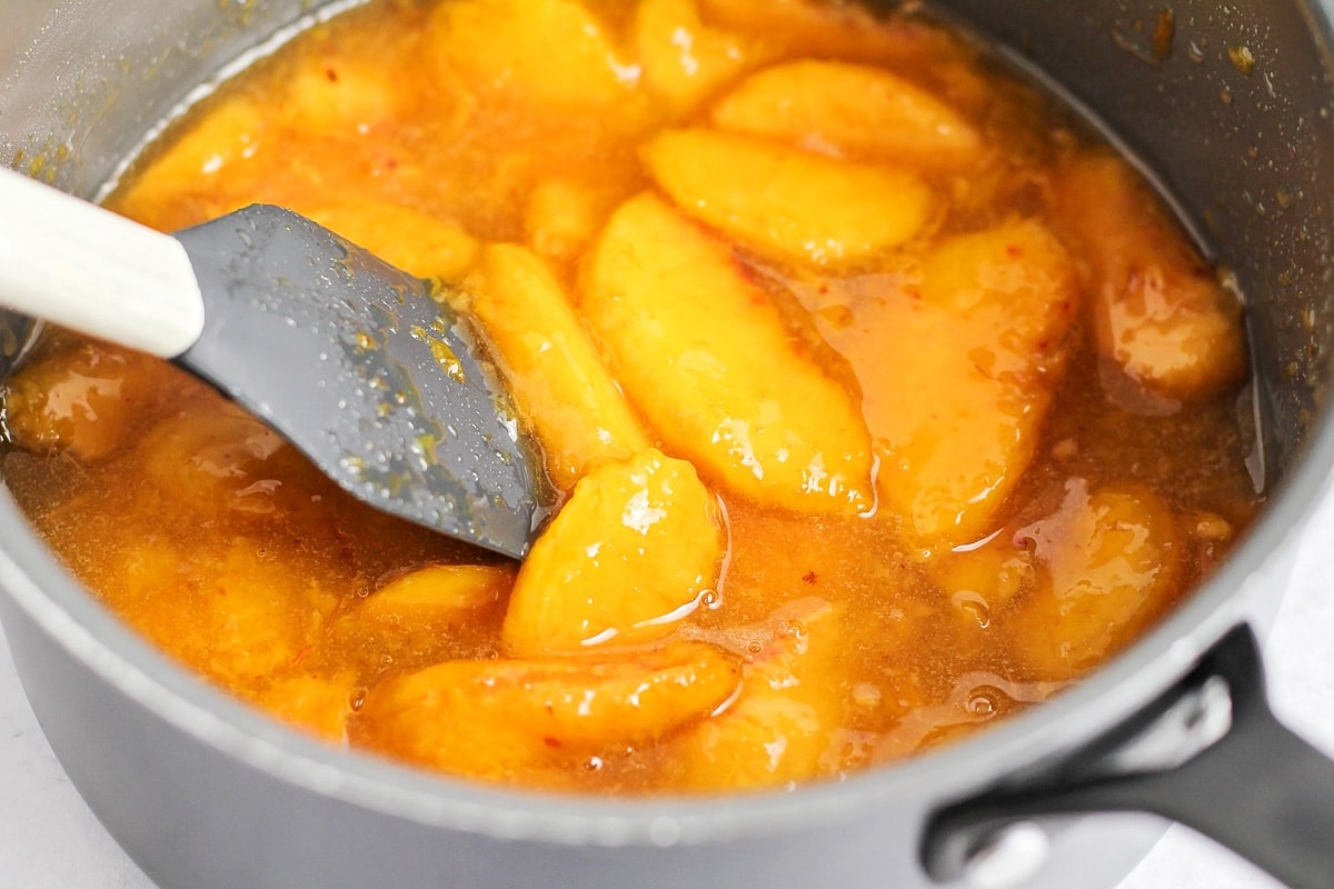 peach-cobbler-filling-recipe