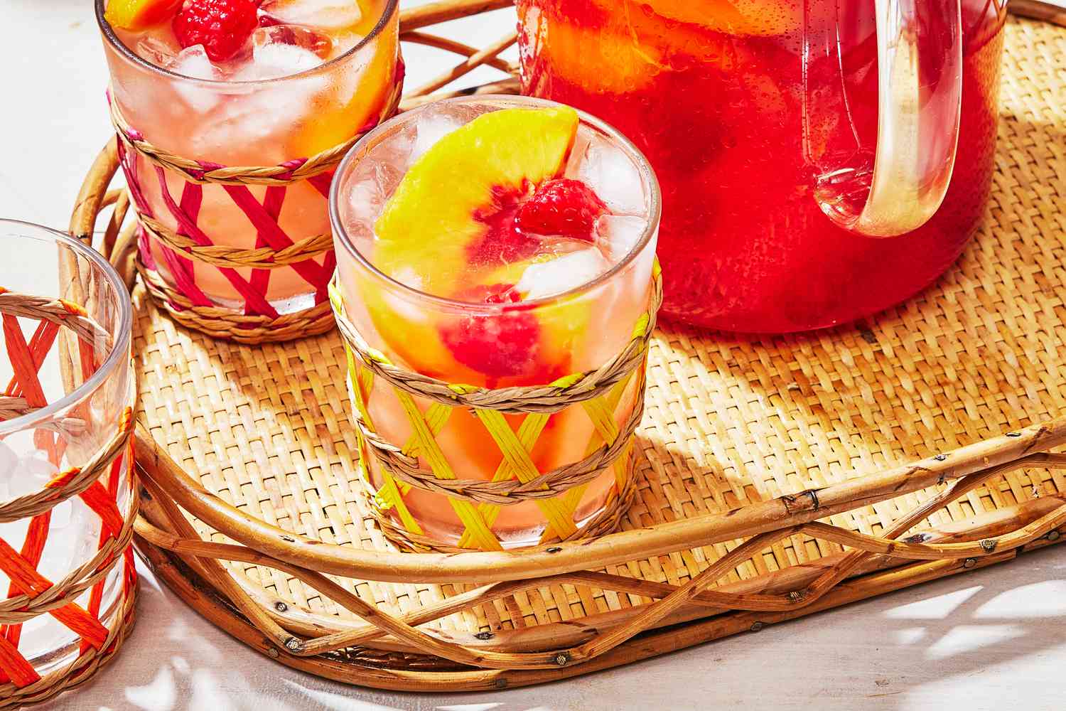 peach-sangria-recipe