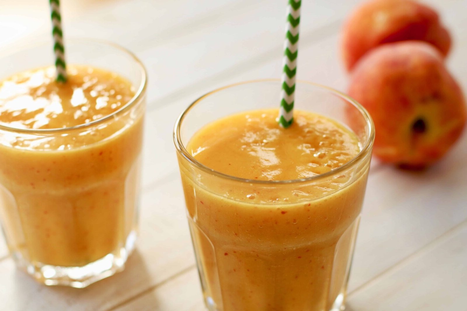 peach-smoothie-recipe