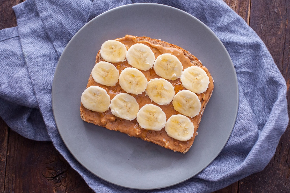 peanut-butter-and-banana-french-toast-recipe