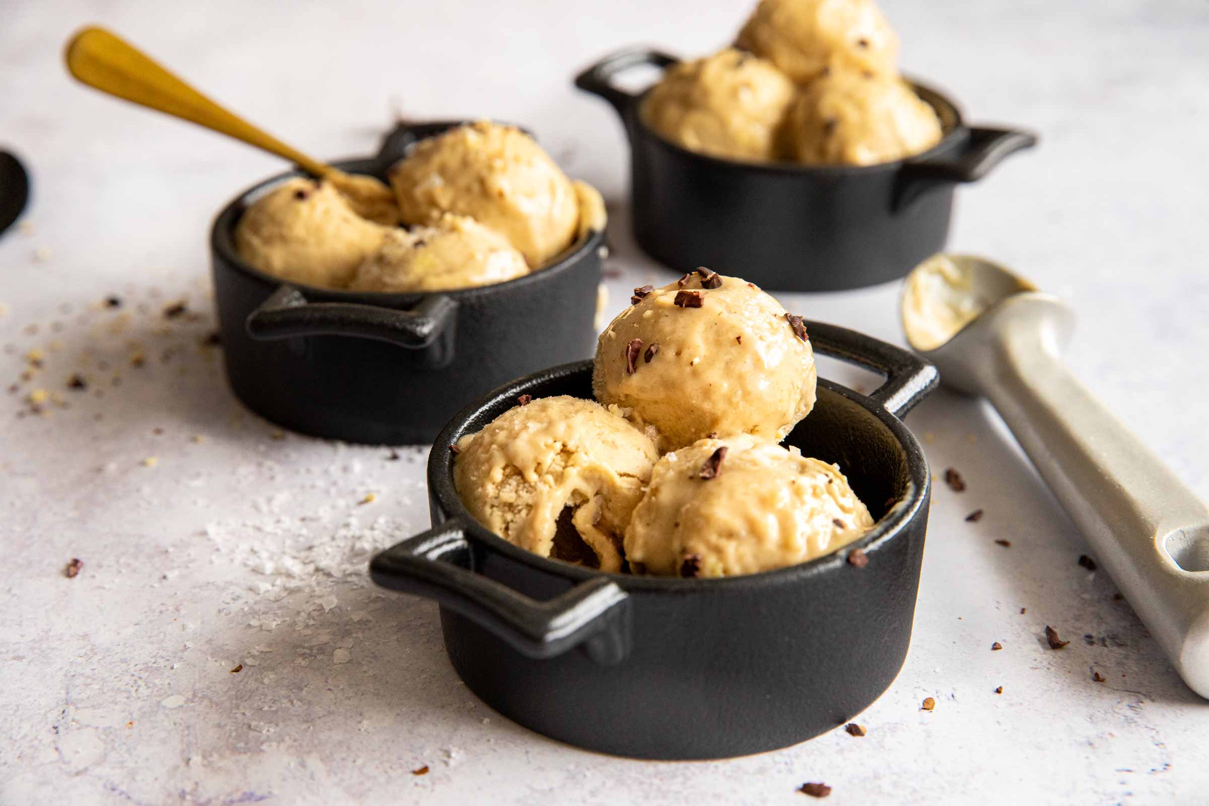 peanut-butter-banana-ice-cream-recipe