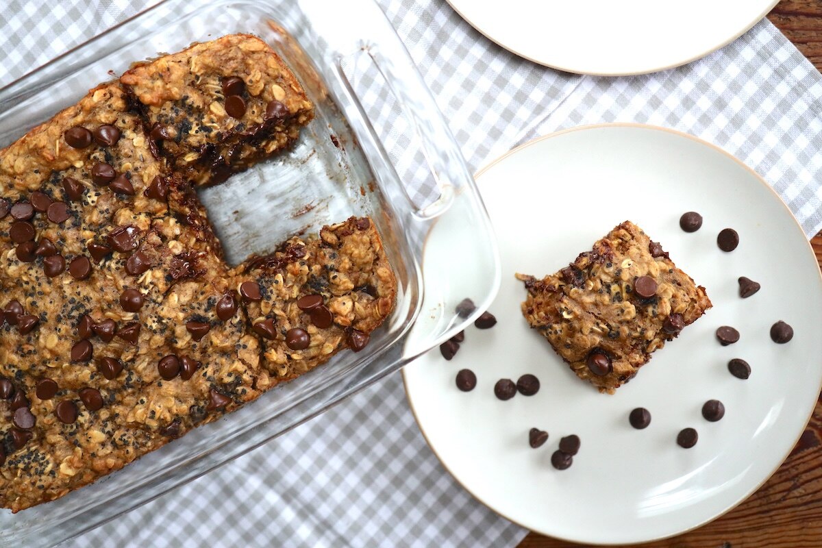 peanut-butter-banana-oatmeal-bars-recipe