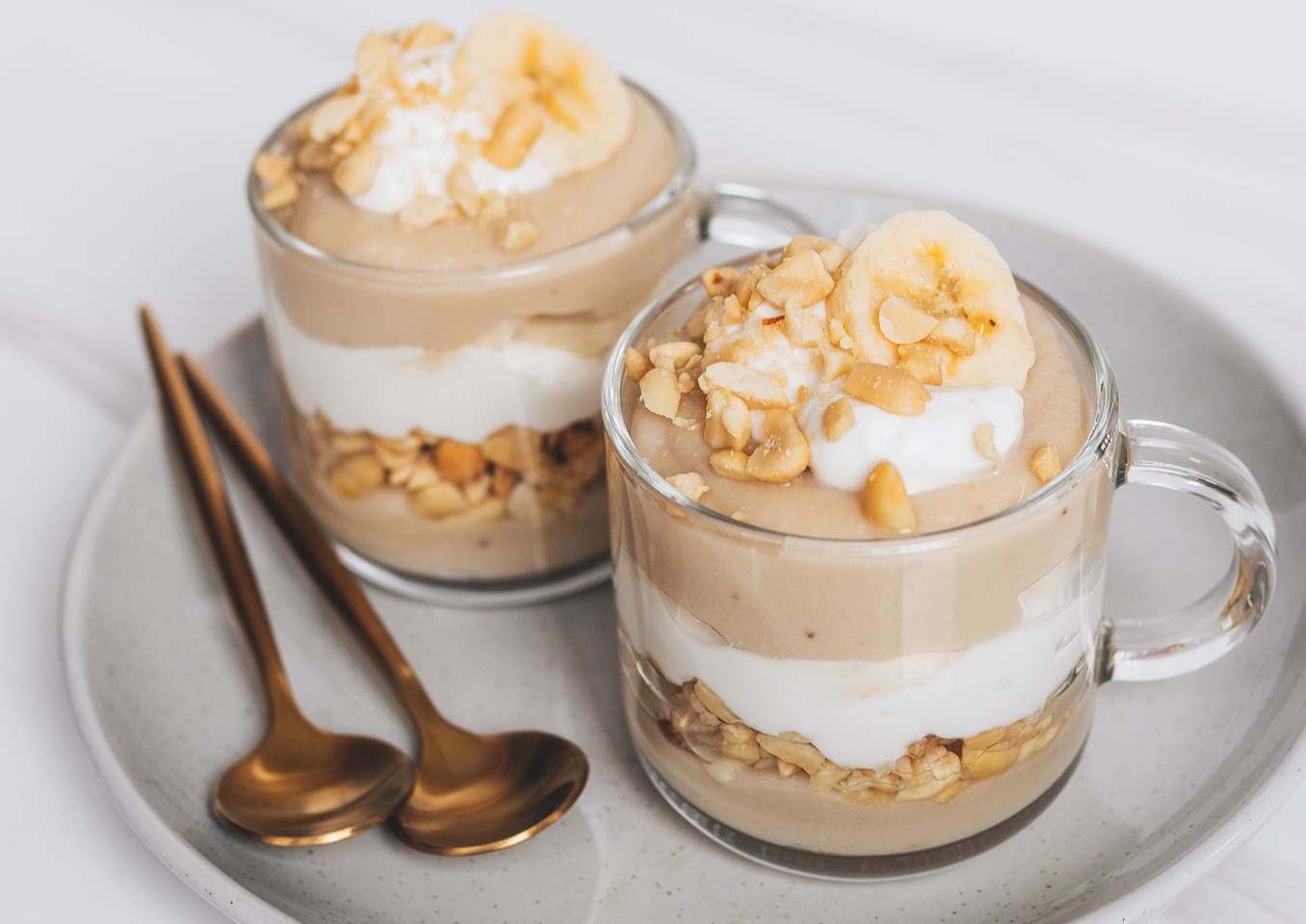 peanut-butter-banana-parfait-recipe