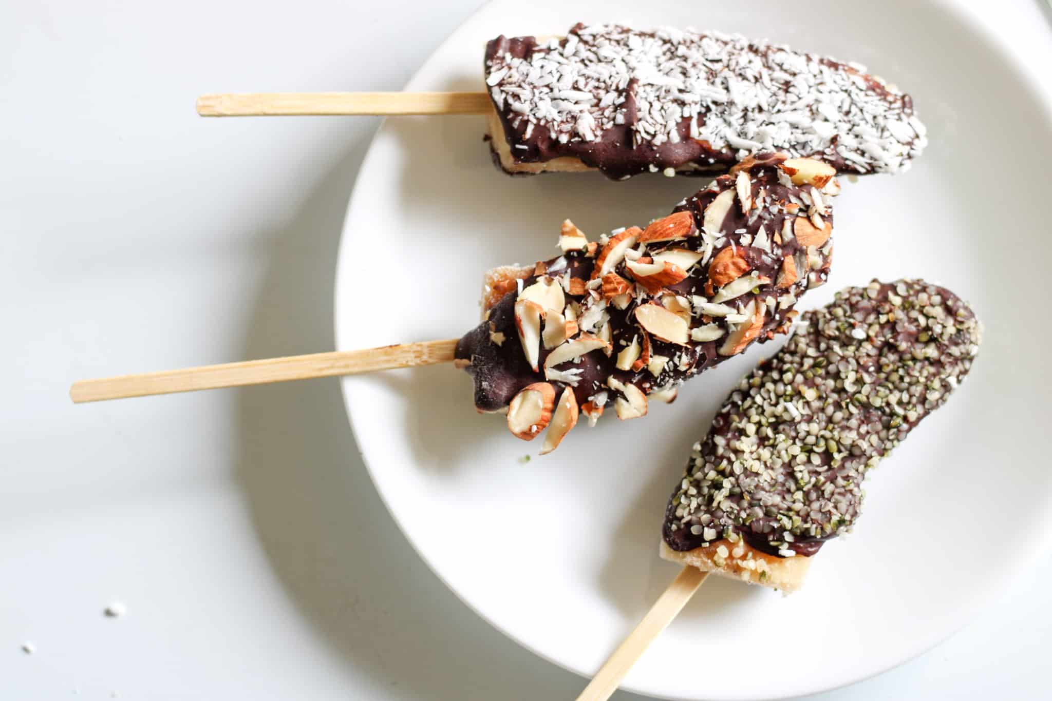 peanut-butter-banana-pops-recipe