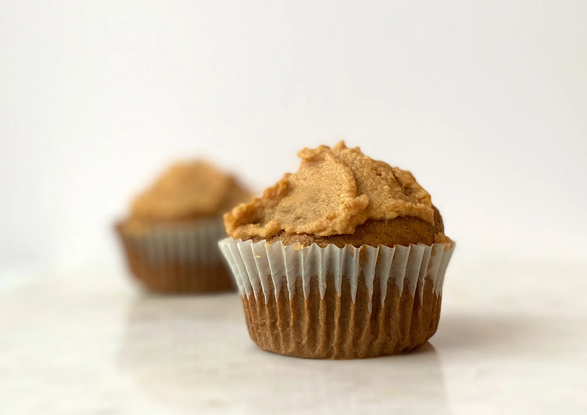 peanut-butter-banana-pupcake-recipe