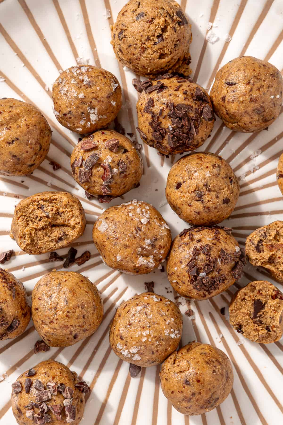 peanut-butter-chocolate-chip-bites-recipe