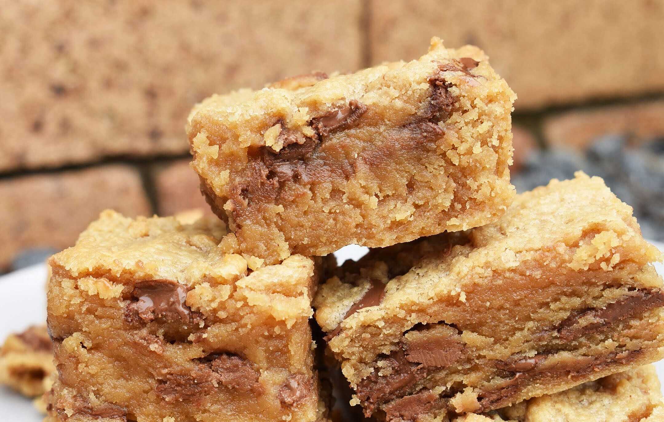 peanut-butter-cookie-bars-recipe