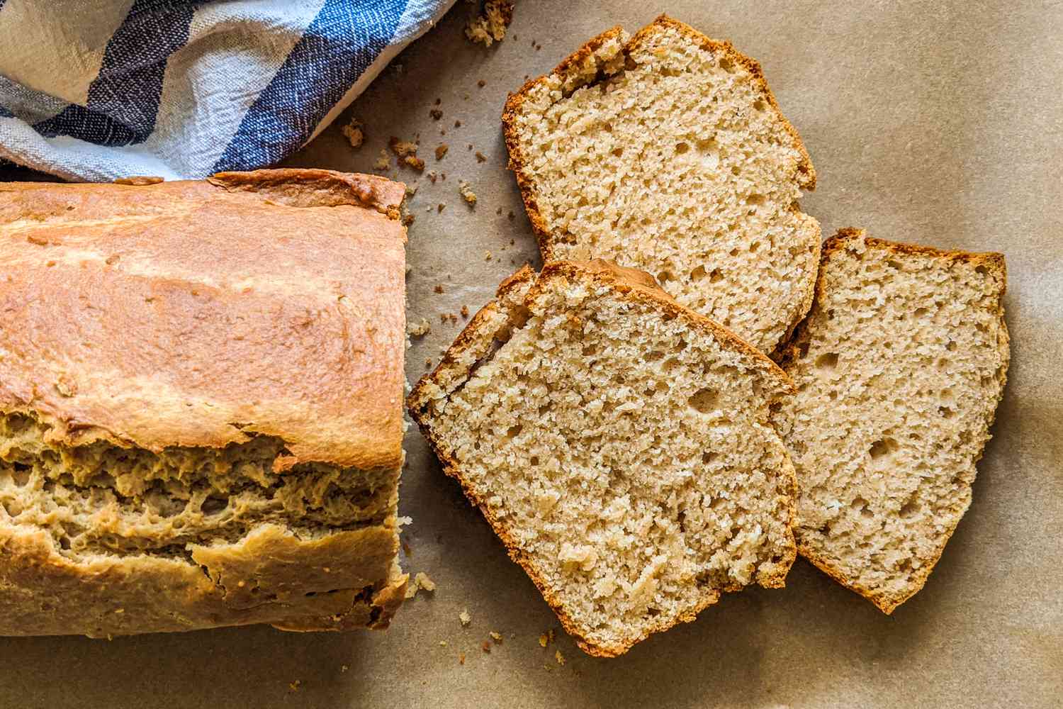 peanut-butter-loaf-recipe