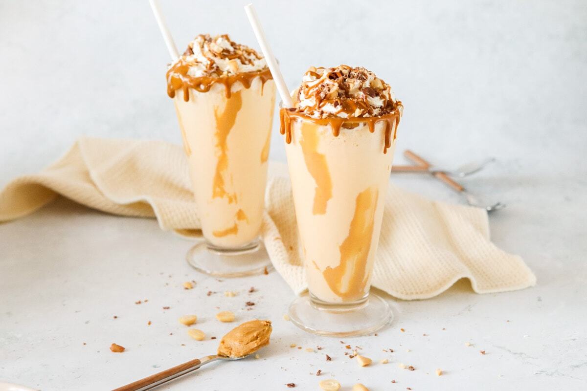 peanut-butter-milkshake-recipe