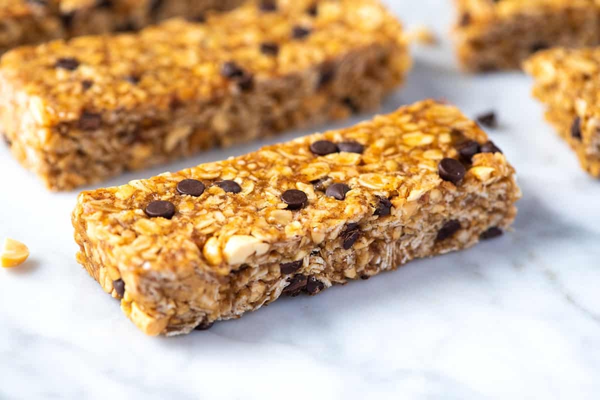 peanut-butter-oat-bars-recipe