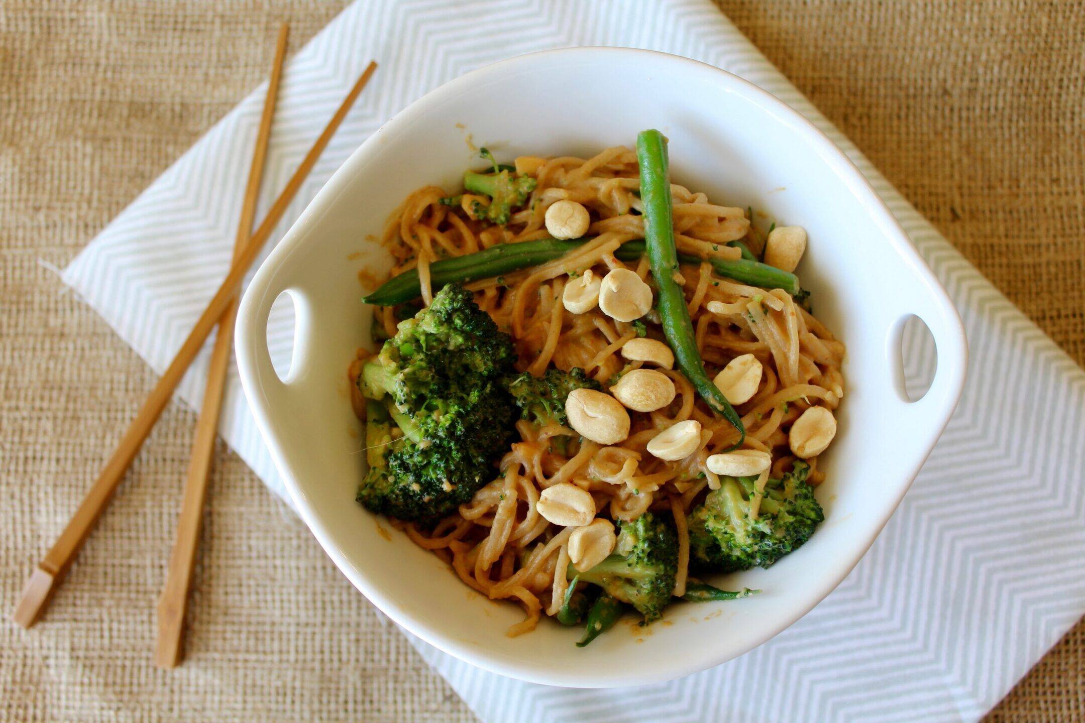 peanut-noodles-with-broccoli-recipe