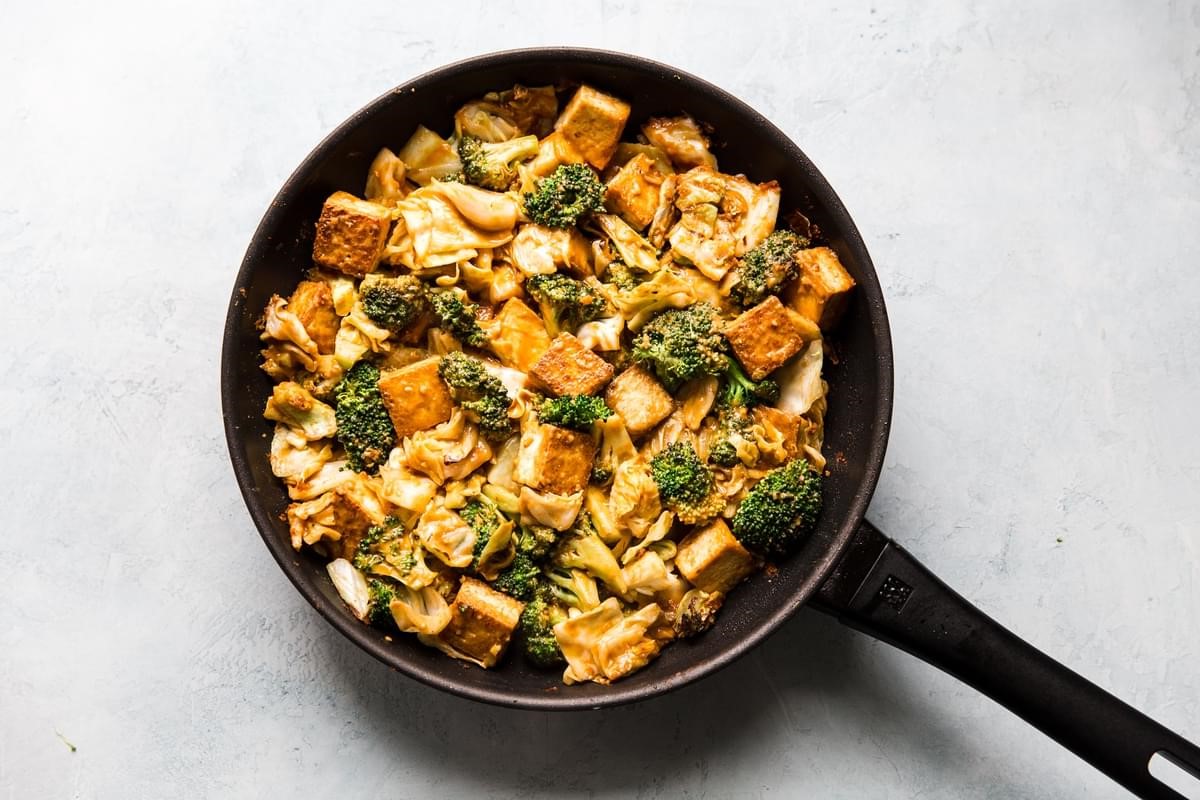 peanut-tofu-stir-fry-recipe