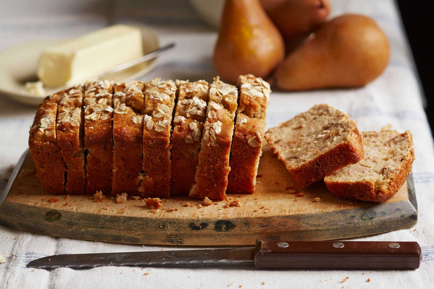 pear-bread-recipe
