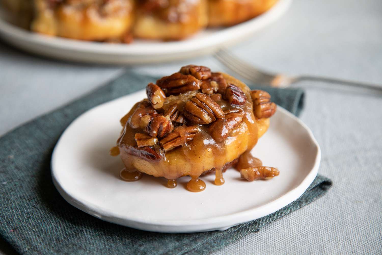 pecan-sticky-buns-recipe