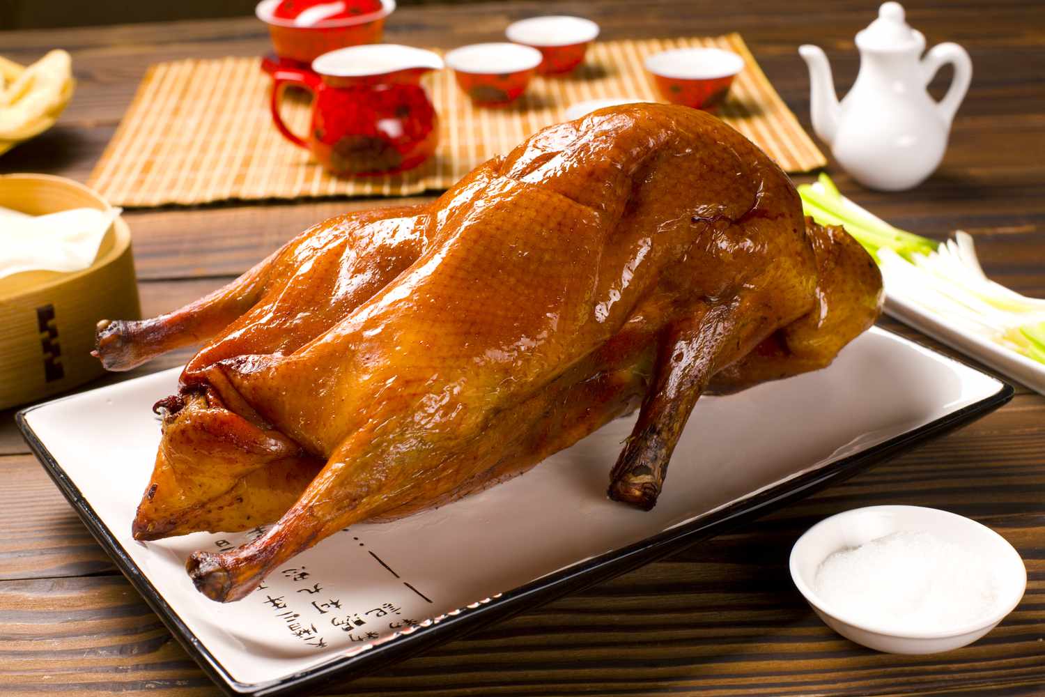 peking-duck-recipe