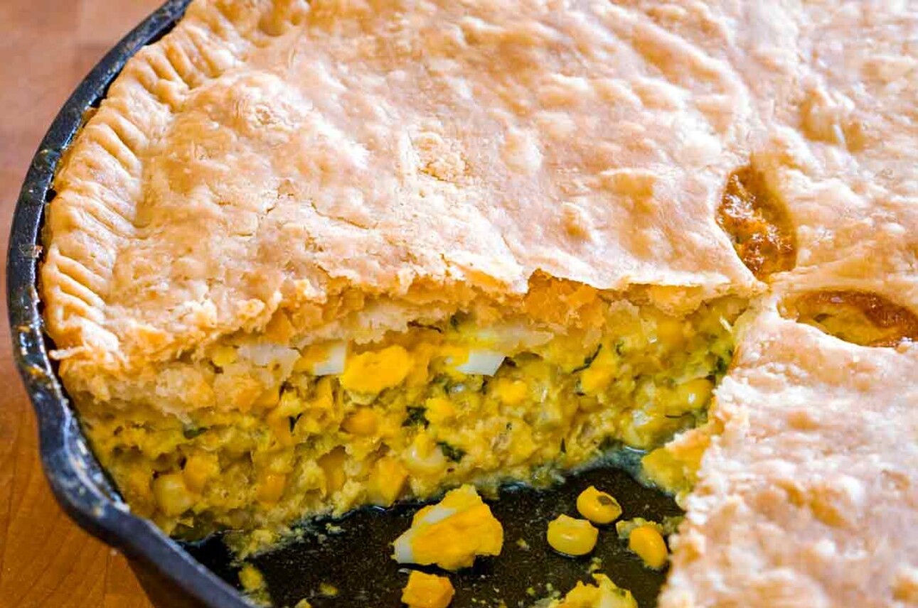 pennsylvania-dutch-corn-pie-recipe
