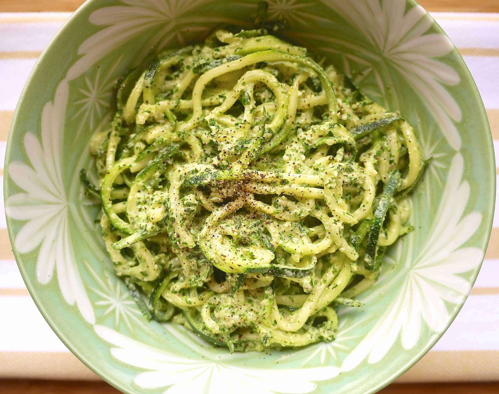pesto-zoodles-recipe