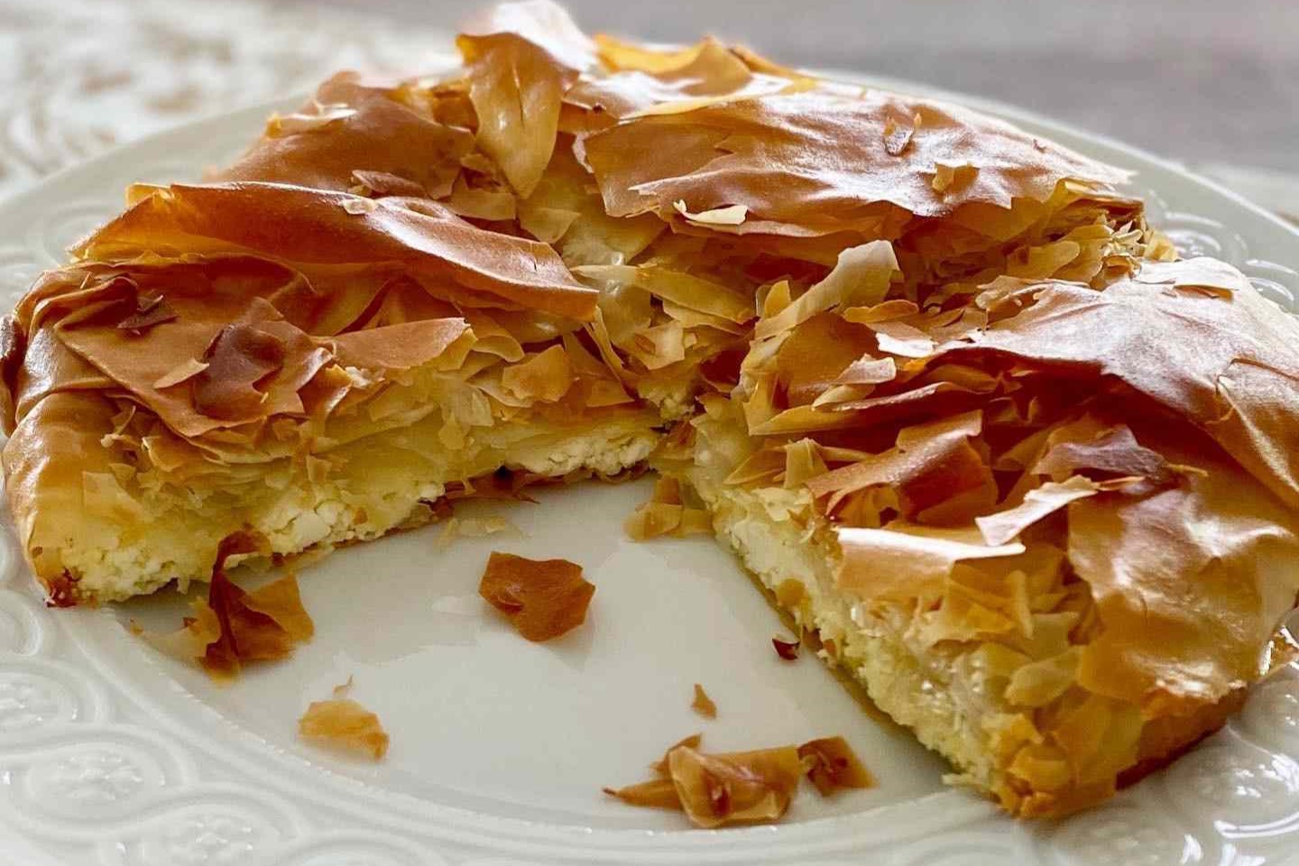phyllo-dough-recipe